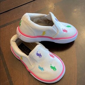 GUC Polo Ralph Lauren